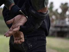 
      
      Father seeks MEA intervention for daughter on death row in UAE
      
      