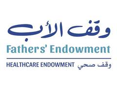 
      
      Mohammed Juma Al Naboodah contributes AED 20 million to Fathers’ 
      
      