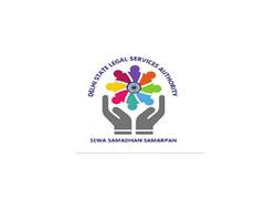 
      
      DSLSA empowers marginalised women through ‘Veerangana’
      
      