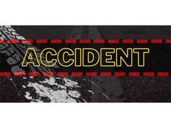 
      
      37 Killed, dozens injured in Bolivia bus crash
      
      