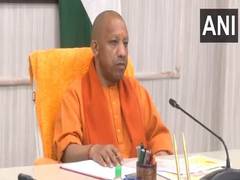 
      
      UP CM Yogi Adityanath chairs review meeting of Youth Entrepreneur
      
      
