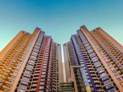 
      
      RERA project registrations drop 21% between 2022-2024: PropEquity
      
      