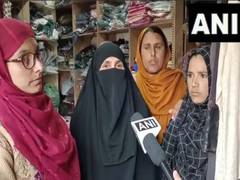 
      
      Unemployed women in Ramban become self-reliant through UMEED 
      
      