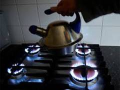 
      
      Pak: People in several cities face gas shortage during Ramzan
      
      