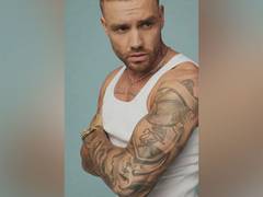 
      
      Liam Payne honoured at BRIT Awards 2025
      
      