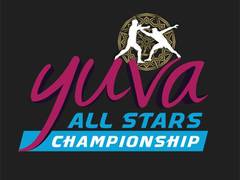 
      
      Yuva All Stars Championship 2025 to kick off in Haridwar 
      
      