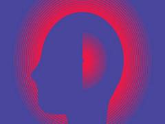
      
      Data on people with hearing impairments in Israel for World Heari
      
      