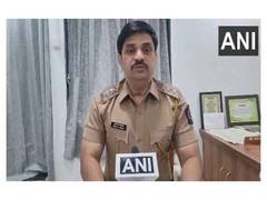 
      
      One of the accused has criminal history, says Jalgaon Police
      
      