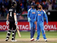 
      
      Sreesanth feels Varun Chakravarthy 