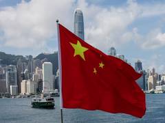 
      
      Taiwan considers immigration law changes to curb China influence
      
      