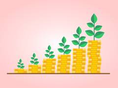 
      
      Indian Mutual Fund industry remains dominated by few large AMCs
      
      