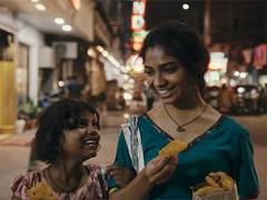 
      
      Priyanka Chopra-backed 'Anuja' fails to win Oscar
      
      