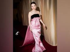 
      
      Oscars 2025: Best Actress award goes to Mikey Madison
      
      