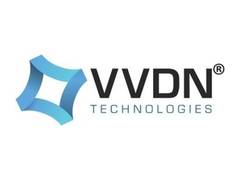 
      
      VVDN Launches AI-Powered Wi-Fi 7 Access Point Reference Designs 
      
      