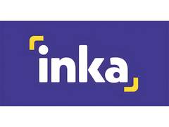 
      
      InsurancePadosi Rebrands as INKA to align with growth plans
      
      