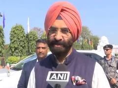 
      
      “AAP’s health model was meant to collect money,” BJP's Sirsa
      
      
