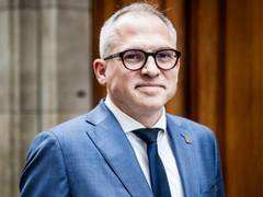 
      
      India, Flanders must collaborate on water, waste management
      
      