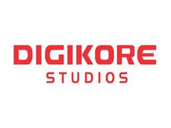 
      
      Digikore Studios on Technicolor’s Closure
      
      