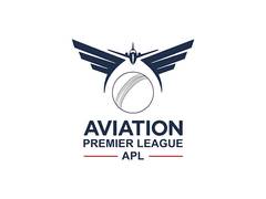 
      
      Airports Employees Sports Club to host Inaugural Aviation...
      
      