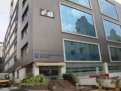 
      
      JAIN (Deemed-to-be University) CMS: Future of Business Education
      
      