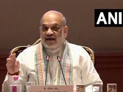 
      
      PM Modi's 2047 vision for India's development
      
      