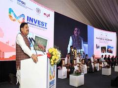 
      
      New film tourism policy to boost cinema and employment: CM Yadav
      
      