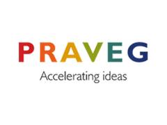 
      
      Praveg Limited announces Hotel Management Agreement
      
      