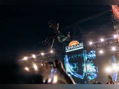 
      
      Delhi Roared: Simba Uproar 2025 Redefined Underground Culture
      
      