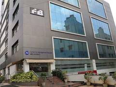 
      
      JAIN: Redefining Business Education 
      
      