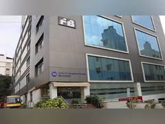 
      
      JAIN CMS: Elevating Business Education for Future Leaders
      
      