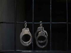 
      
      Father's plea for daughter on UAE death row ends in tragedy
      
      