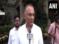 
      
      Karnataka ministers defend proposal for installing recliners 
      
      