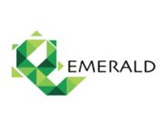 
      
      Emerald Finance to Raise Rs.15 Crore via Preferential Allotment
      
      