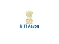 
      
      NITI Aayog report shows 42 % YOY growth in women borrowers 
      
      