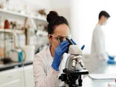 
      
      Sleep patterns reveal comatose patients with hidden consciousness
      
      