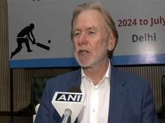 
      
      Australia-India Sports Excellence Forum to be held in Gujarat 
      
      