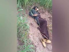 
      
      Pakistan intruder shot dead along Punjab border by BSF 
      
      