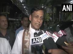 
      
      Emphasis on welfare of women, poor and youth: Union Minister
      
      