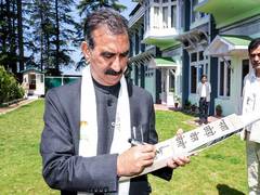 
      
      Himachal to honour medal winners of World Winter Games
      
      