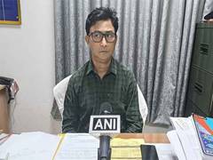 
      
      PM Surya Ghar Free Electricity Yojana benefitting Tripura
      
      