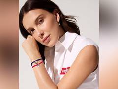 
      
      Millie Bobby Brown calls out media for targeting her body
      
      