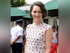 
      
      Phoebe Waller-Bridge to narrate wildlife documentary ‘Octopus!’
      
      