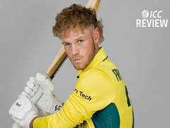 
      
      Ricky Ponting picks Fraser-McGurk as Matthew Short’s replacement 
      
      