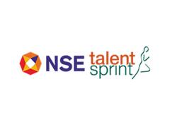 
      
      TalentSprint announces series of Advanced Job-readiness Bootcamps
      
      