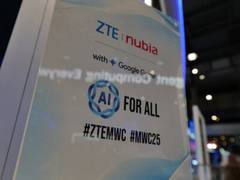 
      
      ZTE champions 