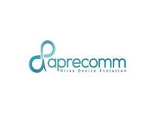 
      
      Aprecomm AI-Powered ACT Fibernet's SmartWi-Fi® Triples Internet
      
      