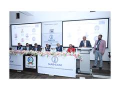 
      
      NAB-CCM Launches to Strengthen Ethical Practices in Cold Chain 
      
      