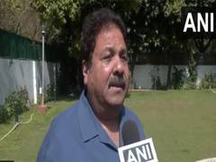 
      
       Rajiv Shukla 