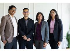 
      
      Garageplug Acquires Freshreview For An Undisclosed Amount
      
      
