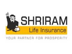 
      
      Shriram Life Partners with JM Financial Services
      
      